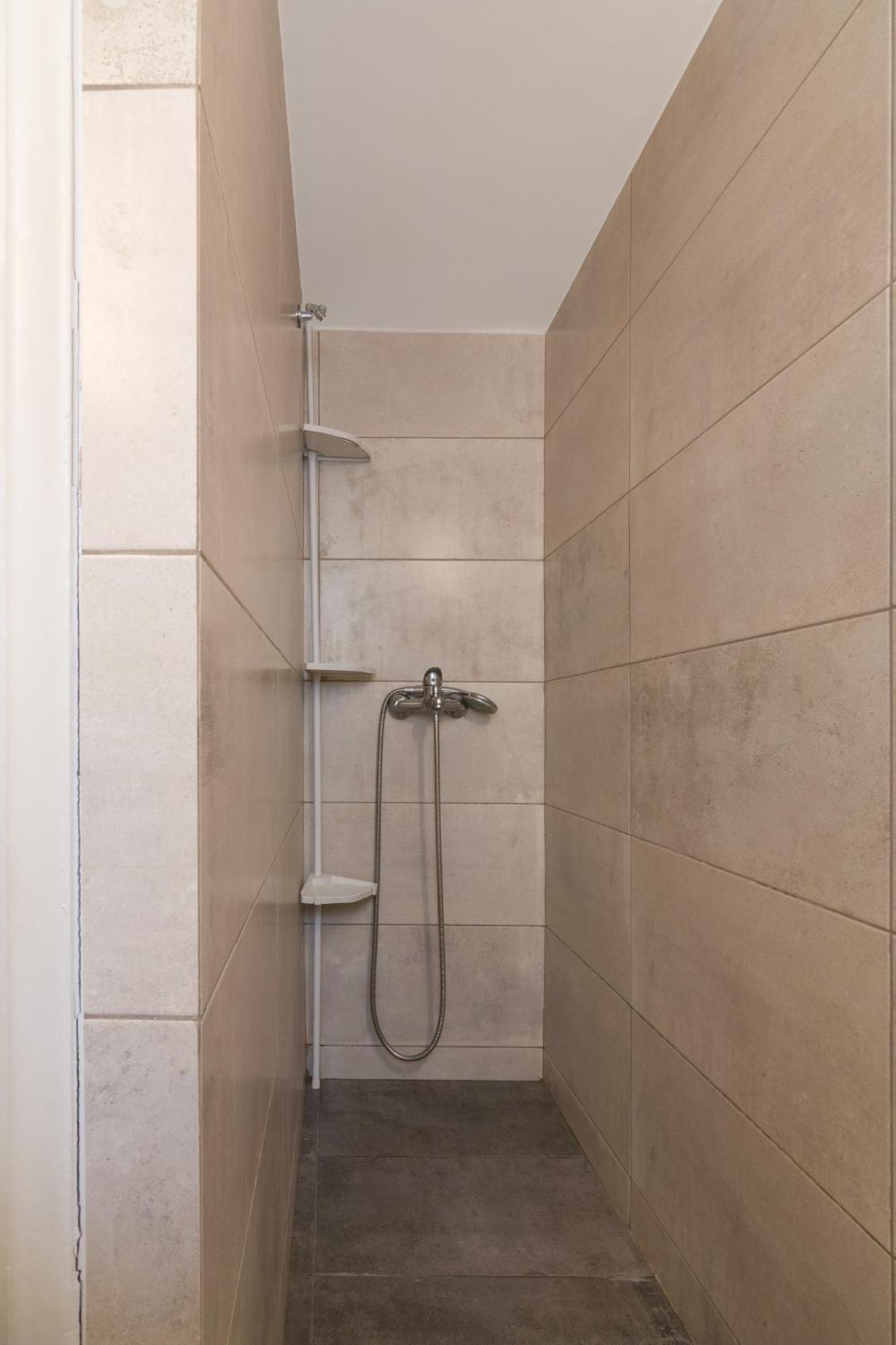 Comfy Ideal For Two * Athens
