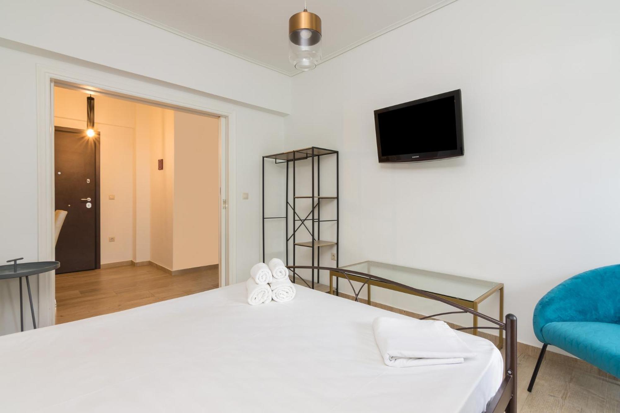 Comfy Ideal For Two *